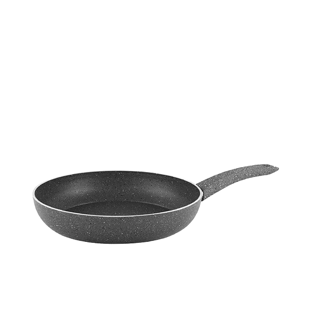 Tigaie Magnetica 28cm
