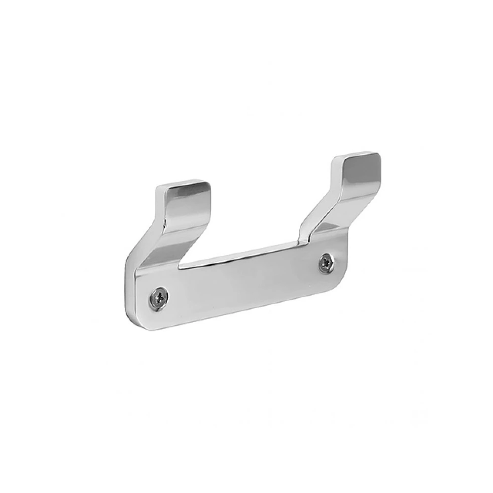 Umeras dublu pentru baie Tatay Flat 10X5.3X2.2cm