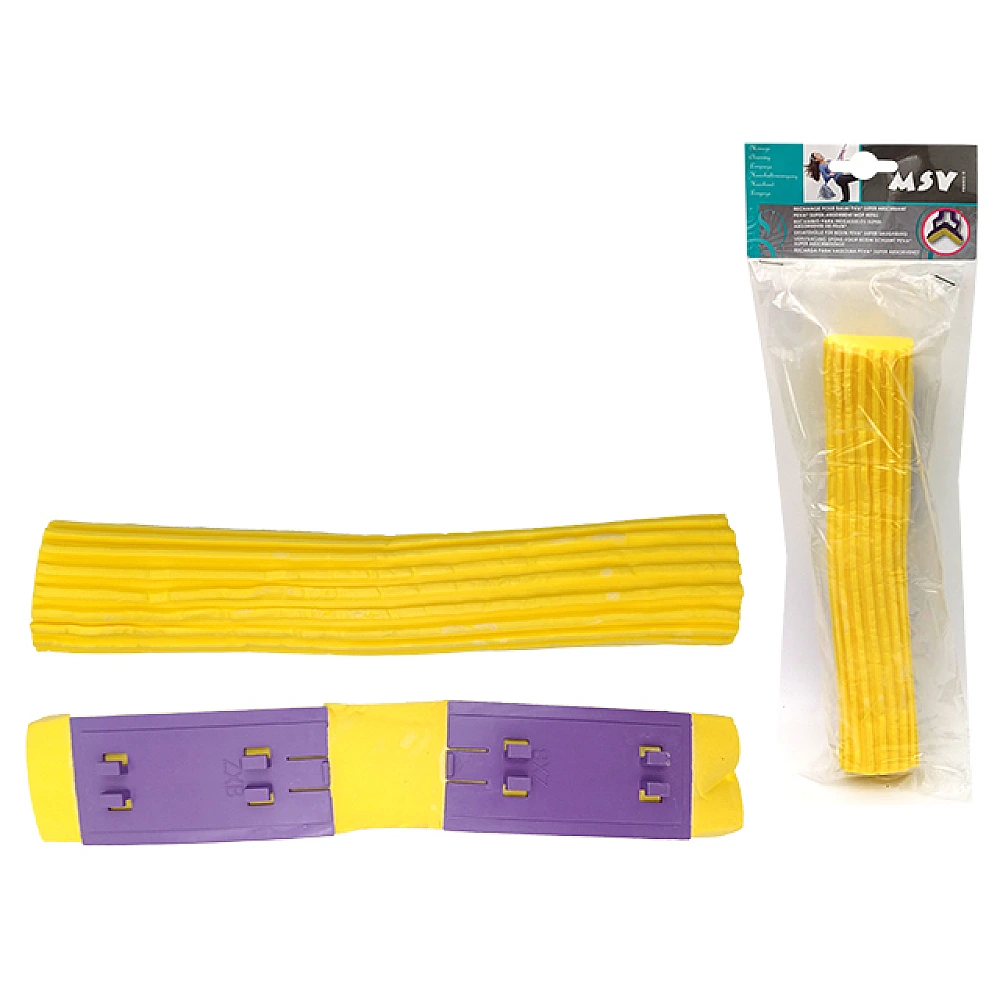 Duza MSV 29X9cm pentru mop storcator 