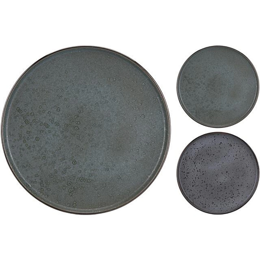 Farfurie de servire 27cm 