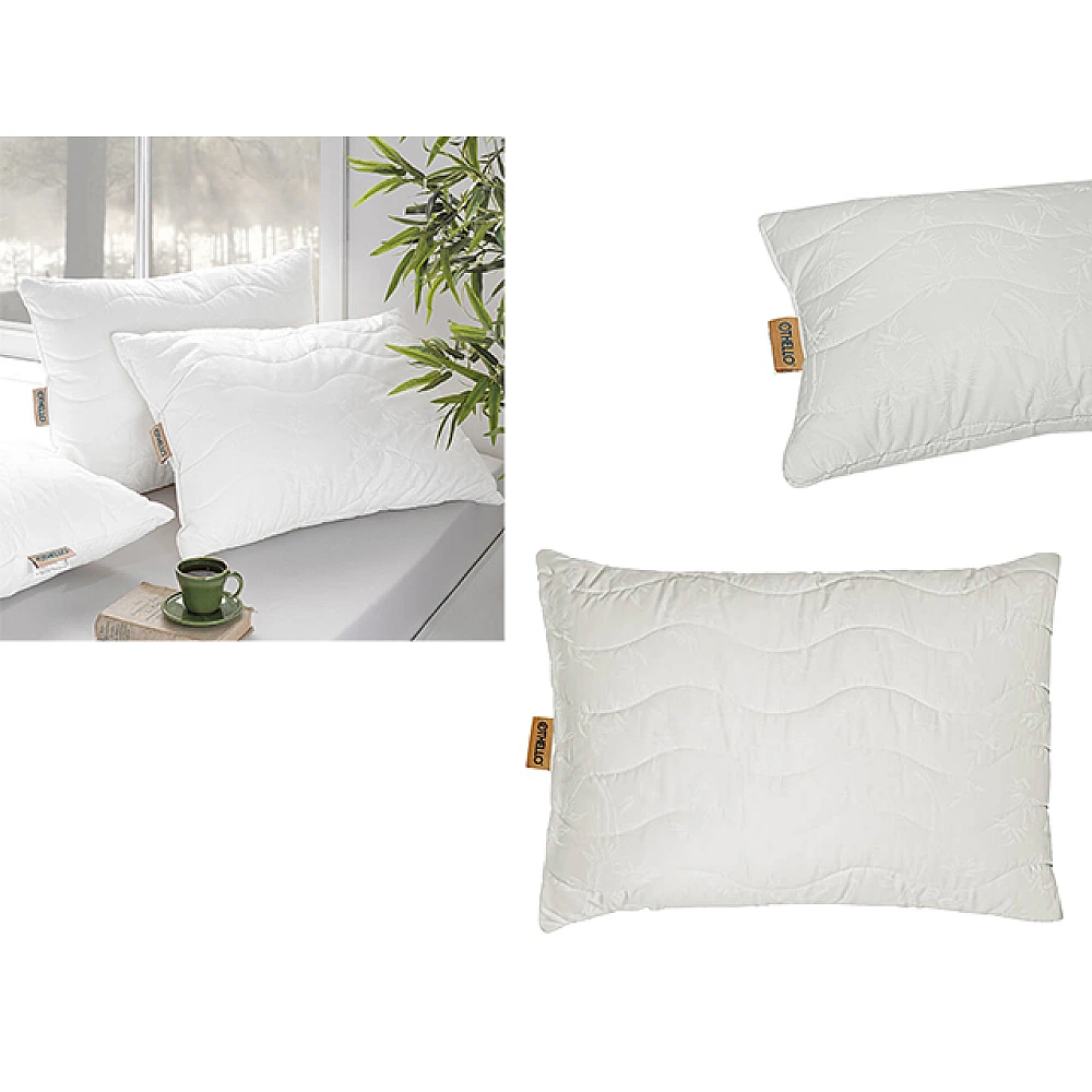 Perna Othello Bambina 50x70cm