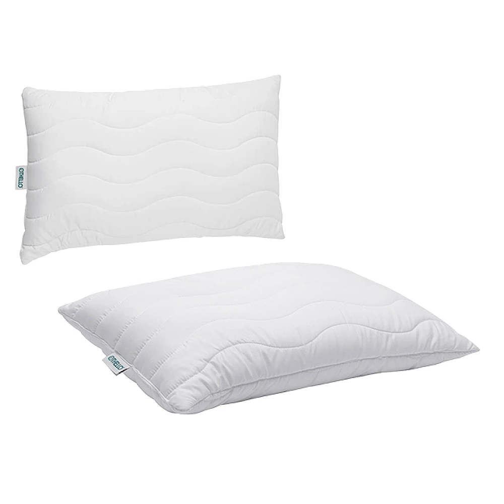 Perna 50Х70cm Othello Micra HCS, tesatura microfibra, 770g