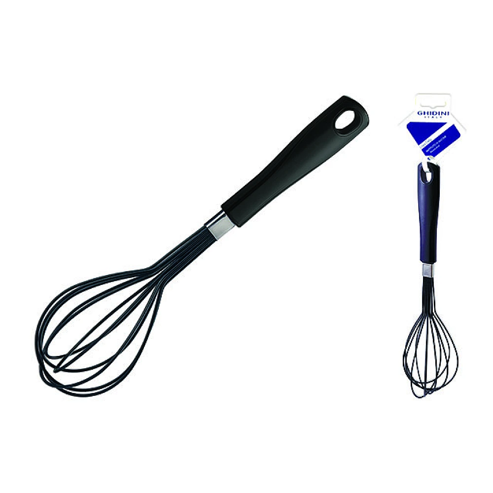 Batator Ghidini Daily 28cm, nailon/plastic