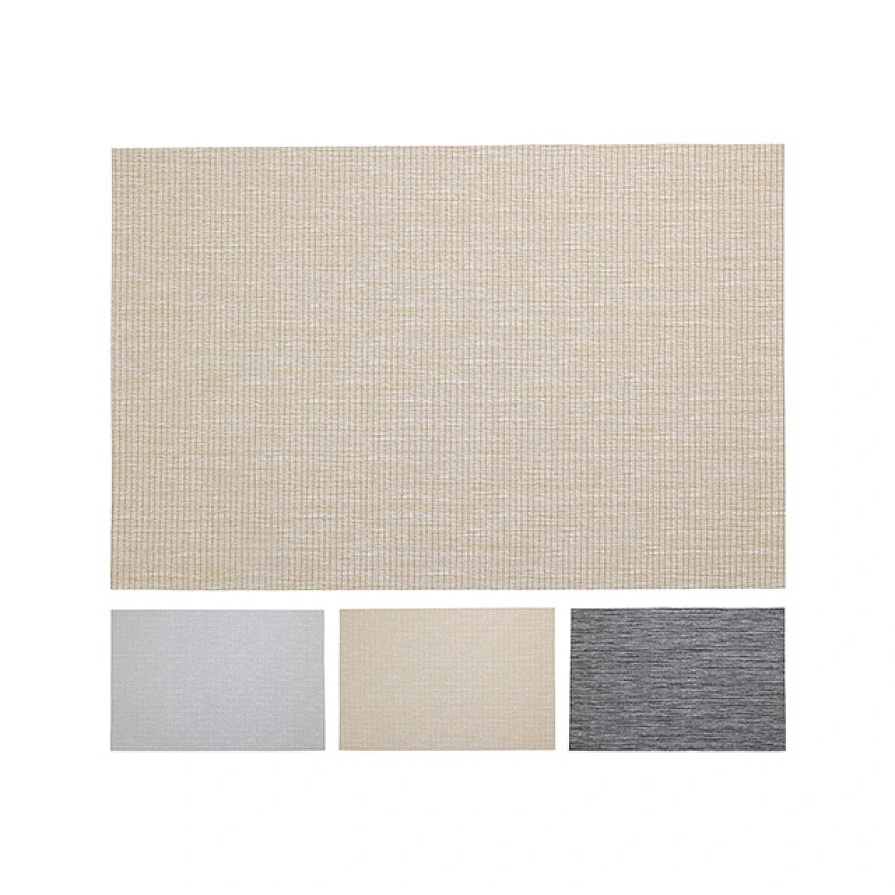 Servetel de servire 45X30 cm, 70% polivinil, 30% poliester