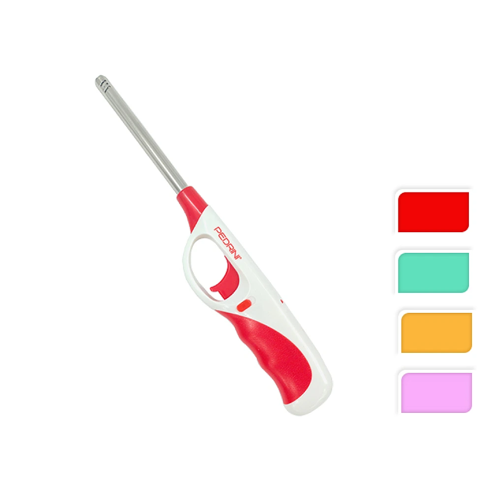 Bricheta pentru aragaz Gadget Lillo