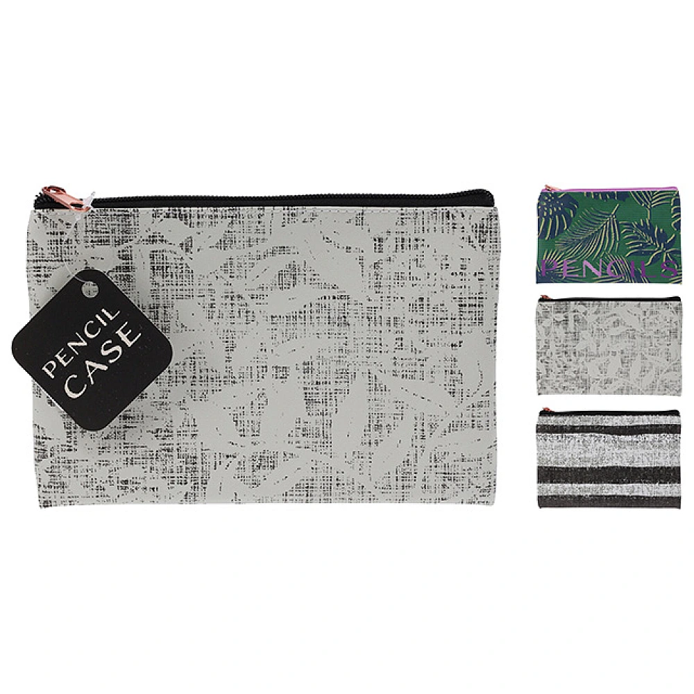 Penar textil 20.5x13.5 cm 
