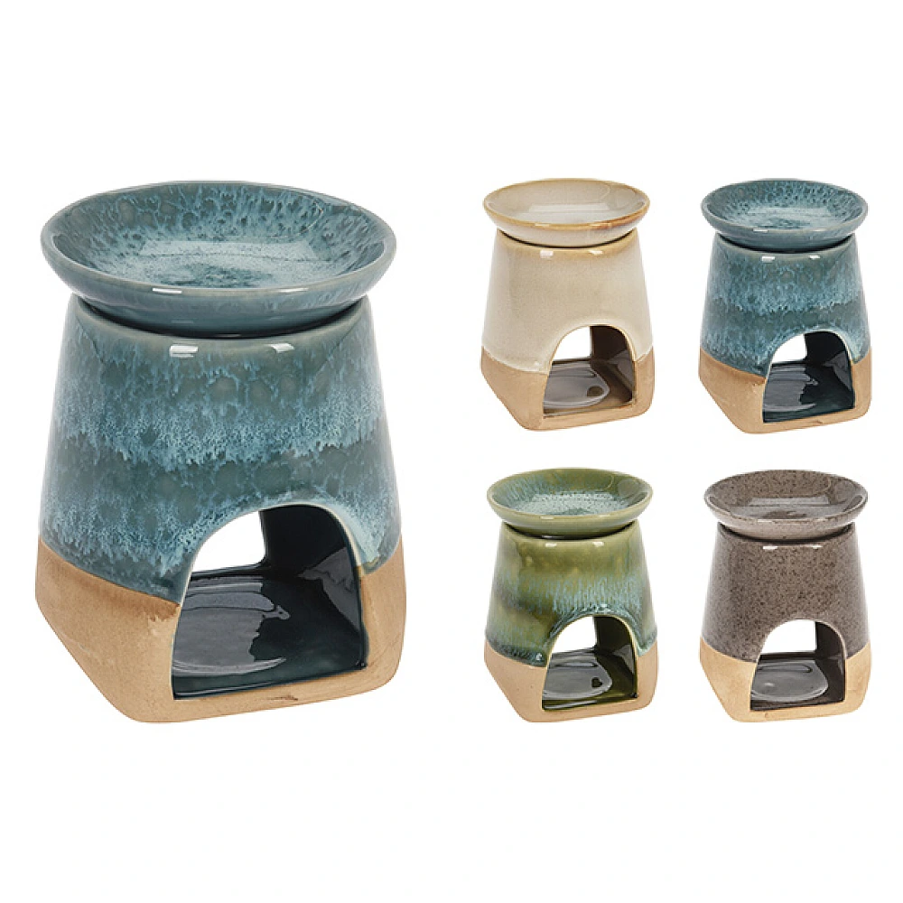 Lampa aromaterapie 8.5X11 cm
