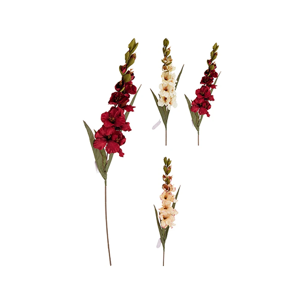 Floare artificiala 