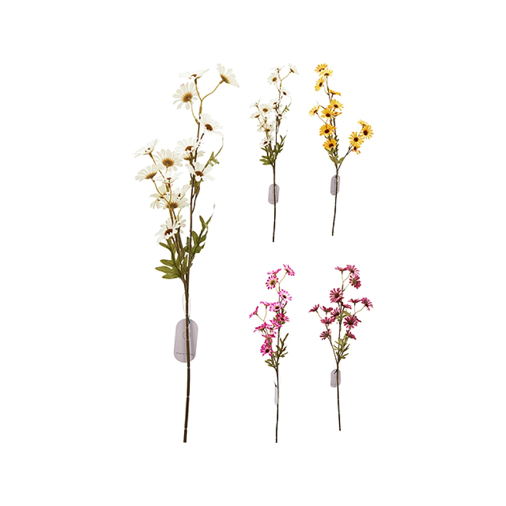 Floare artificiala 