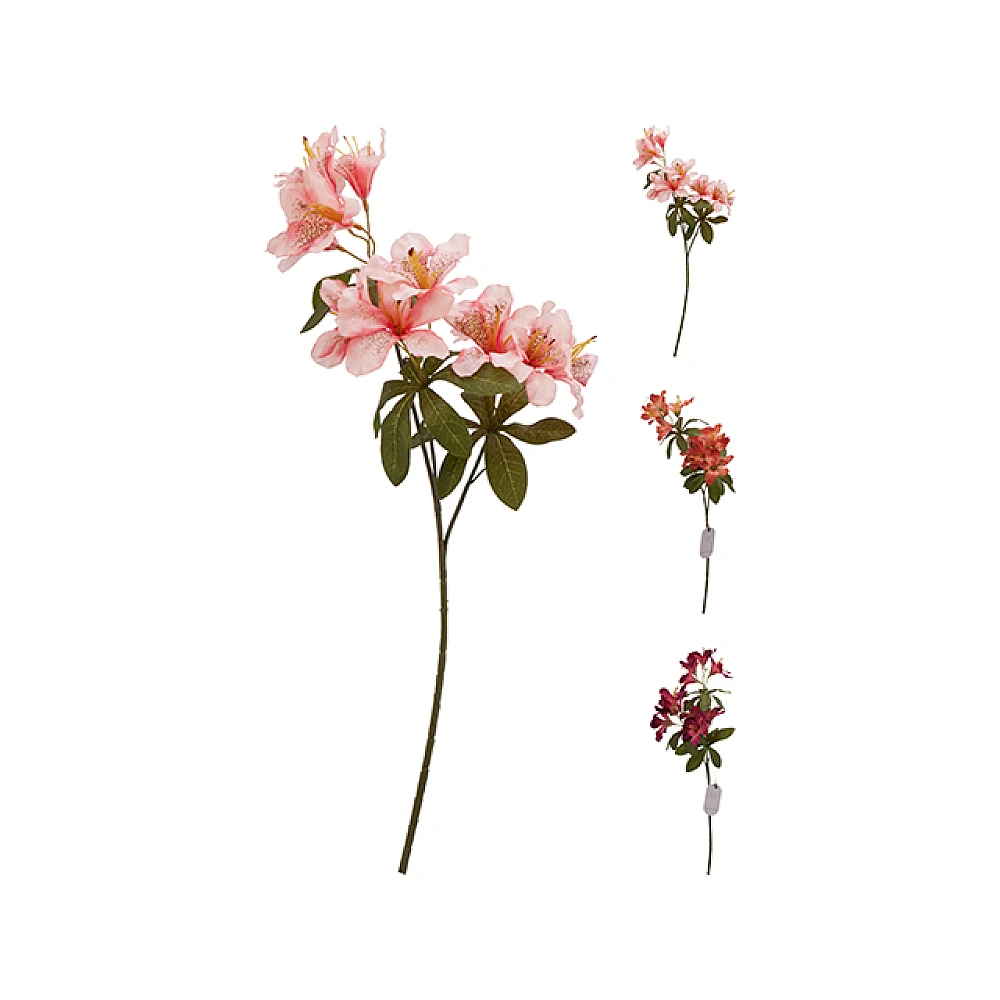 Floare artificiala 