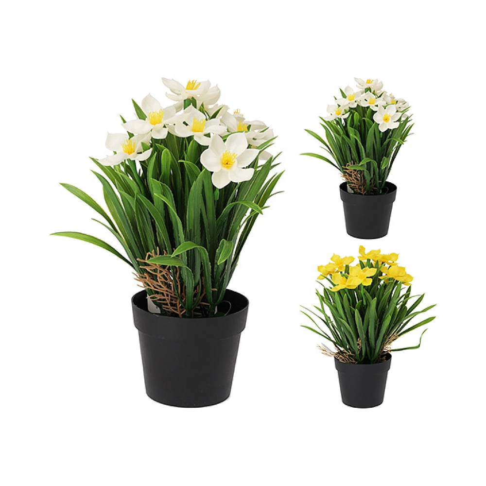 Floare artificiala 