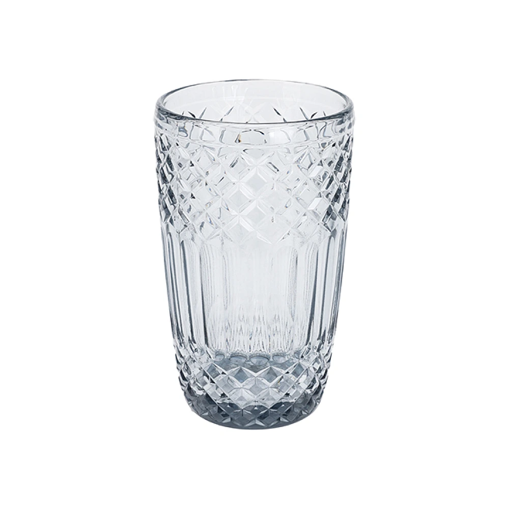 Pahar pentru bauturi 