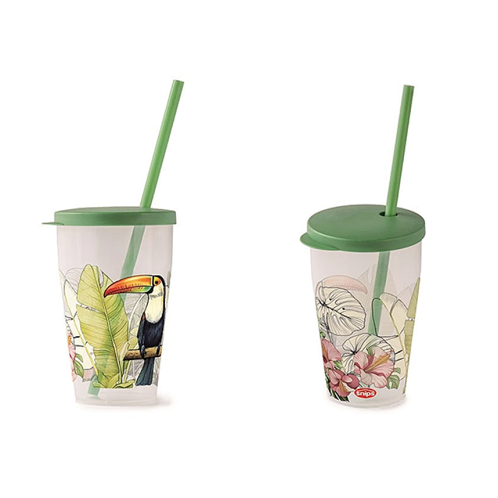 Pahar Snips 500 ml 