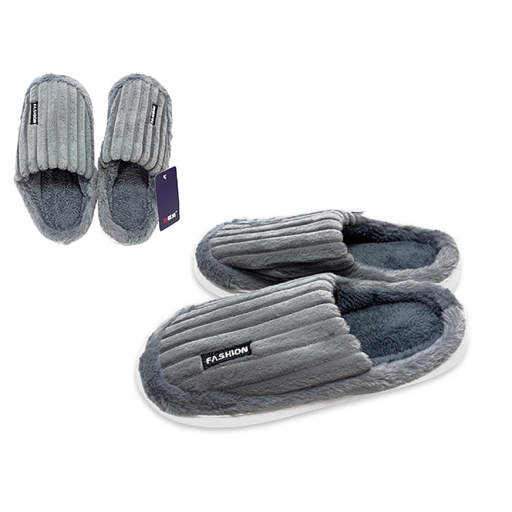 Papuci de casa unisex 