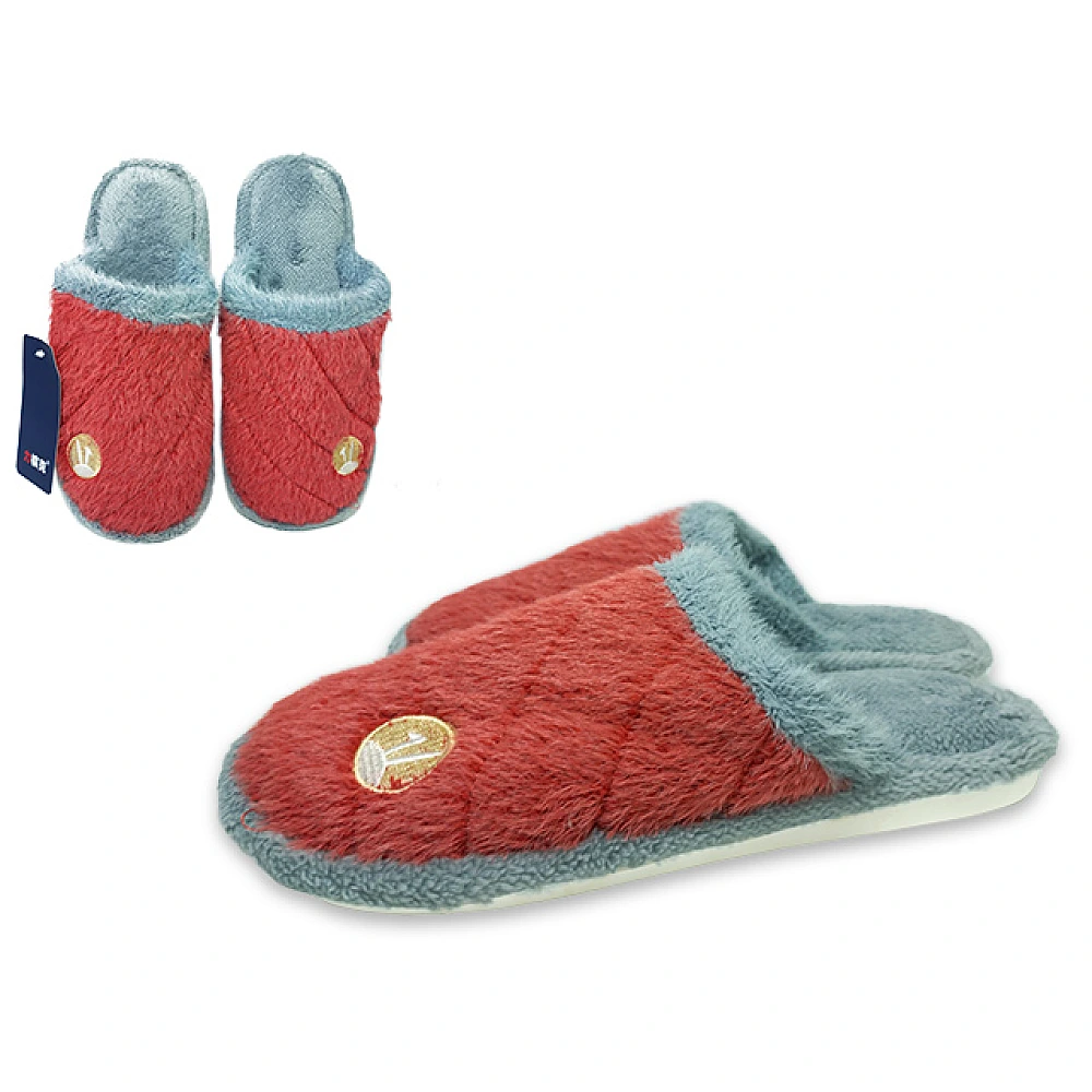 Papuci de casa unisex 