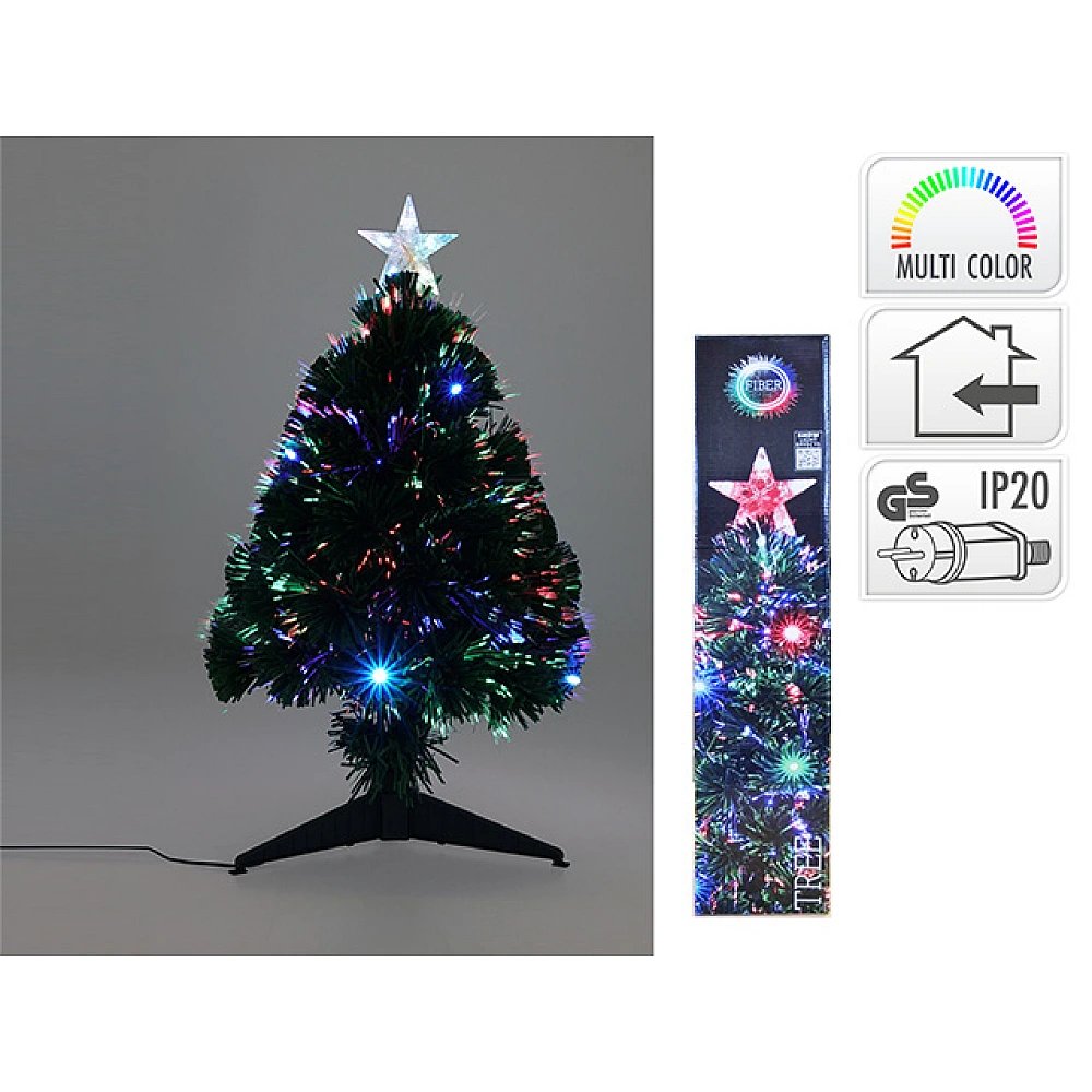 Figurina luminoasa 