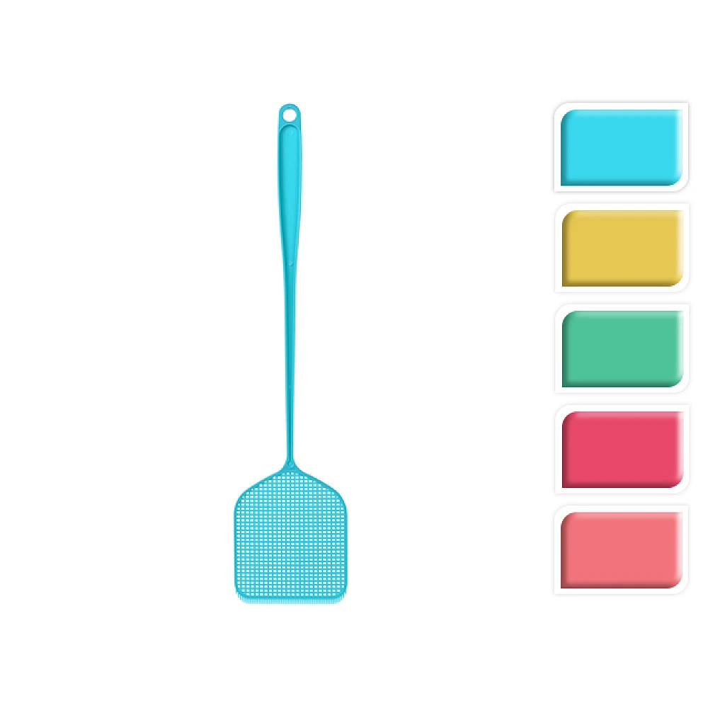 Plici pentru muste 50cm