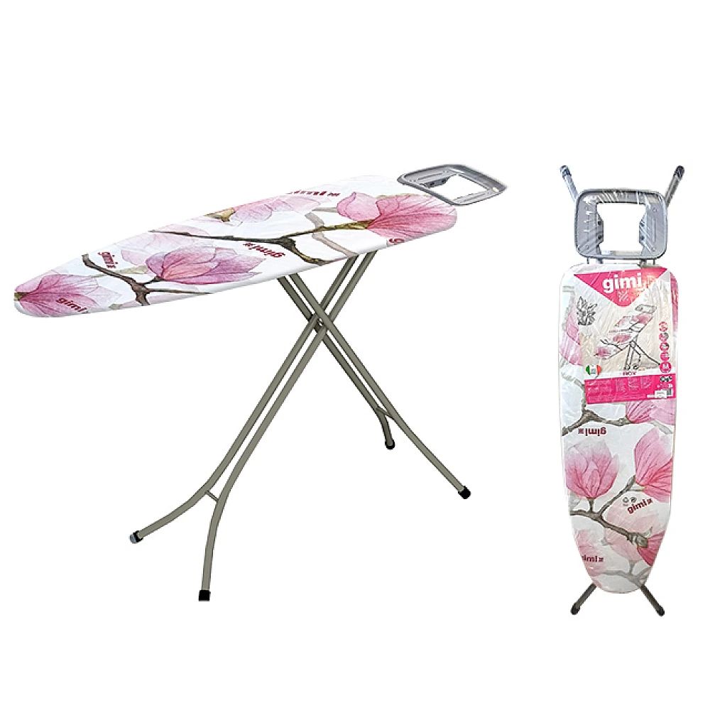 Masa de calcat Gimi Roy M 120X38cm