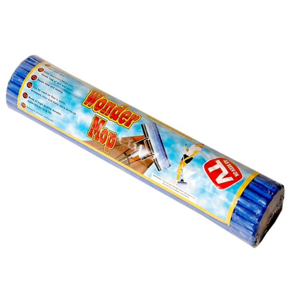 Duza pentru mop storcator 