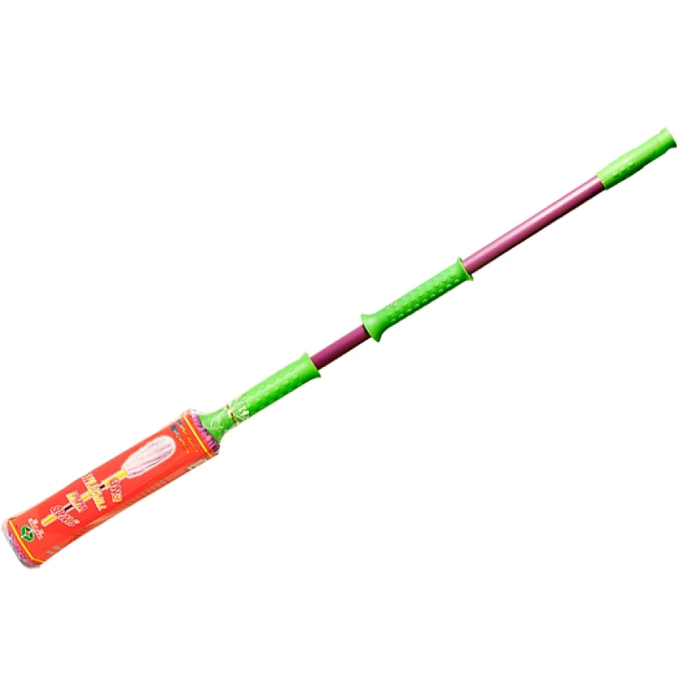 Mop cu storcator rotund LT