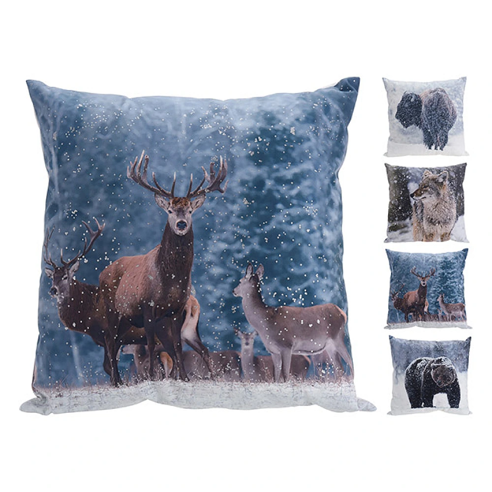 Perna pentru canapea 45Х45Х8cm 