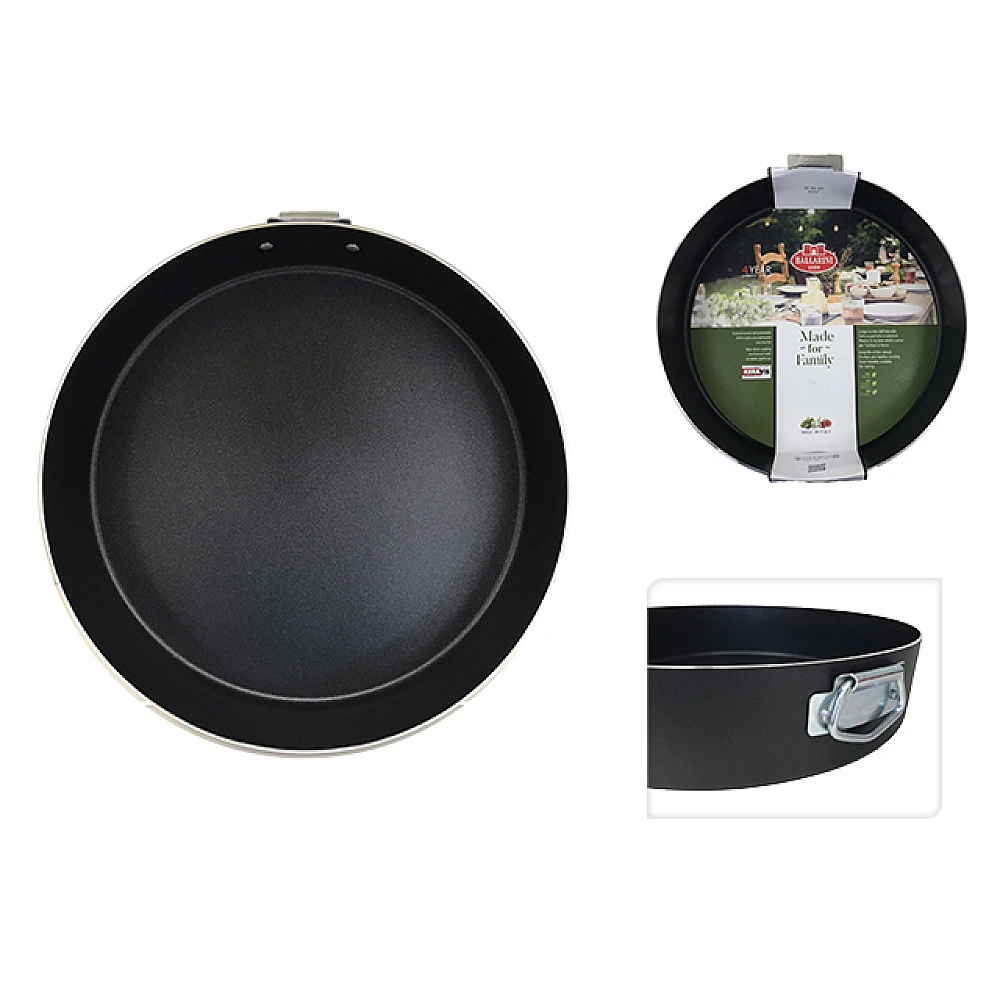 Forma pentru copt Ballarini Family D32cm, antiaderenta