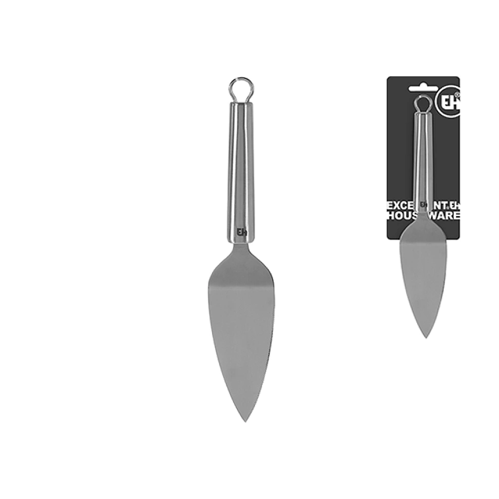 Paleta pentru torta 27cm, inox