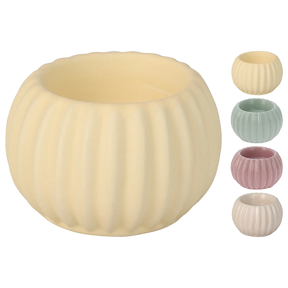 Sfesnic din portelan 