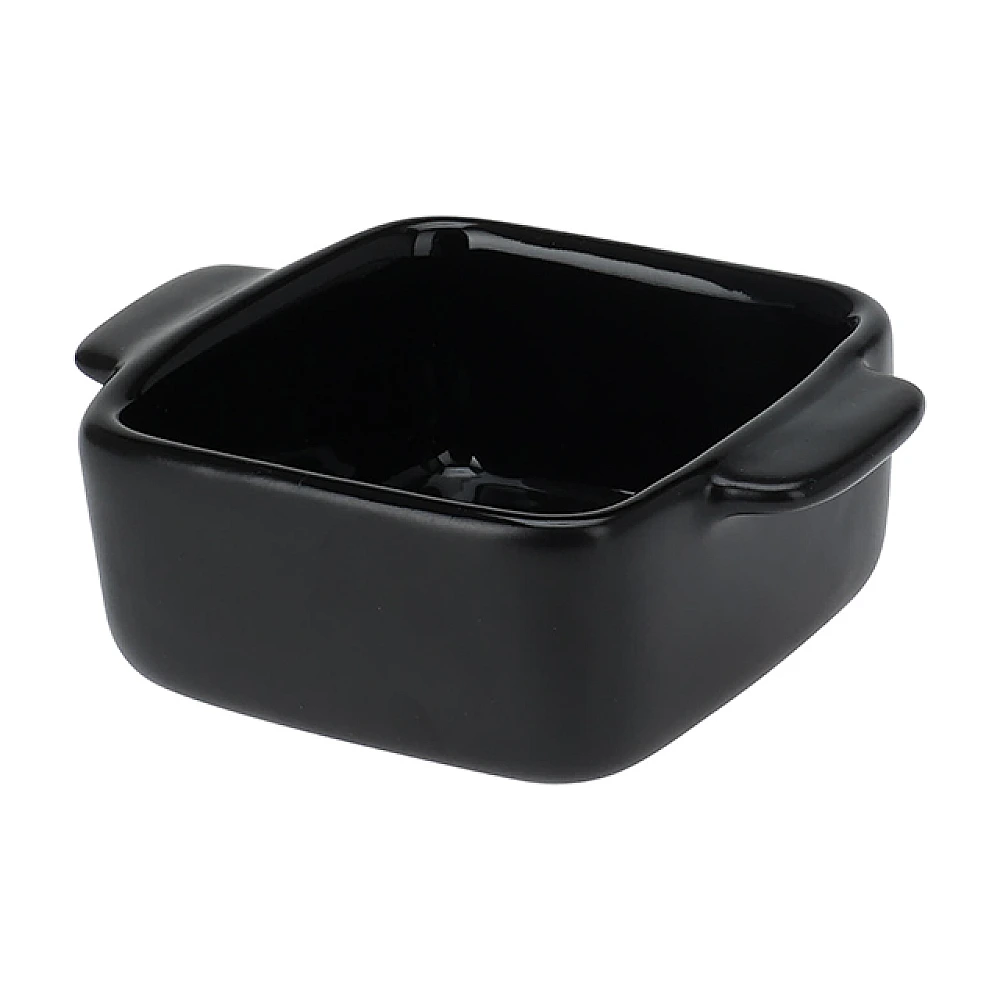 Forma pentru copt EH 100 ml, 10X7X4 cm Reactiv Glased