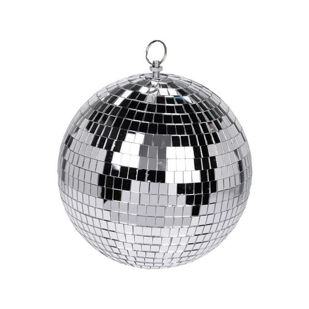 Glob pentru brad specular 