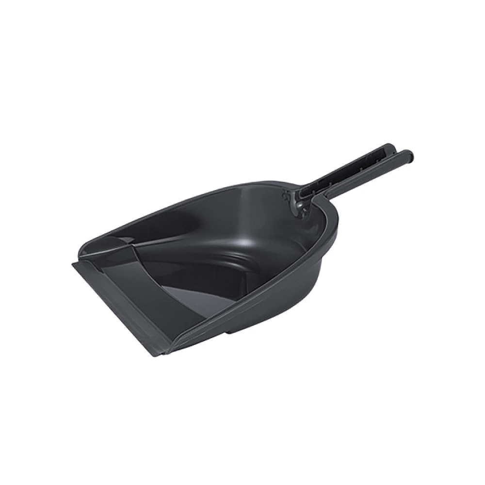 Faras Econova 32X23X10 cm, gri