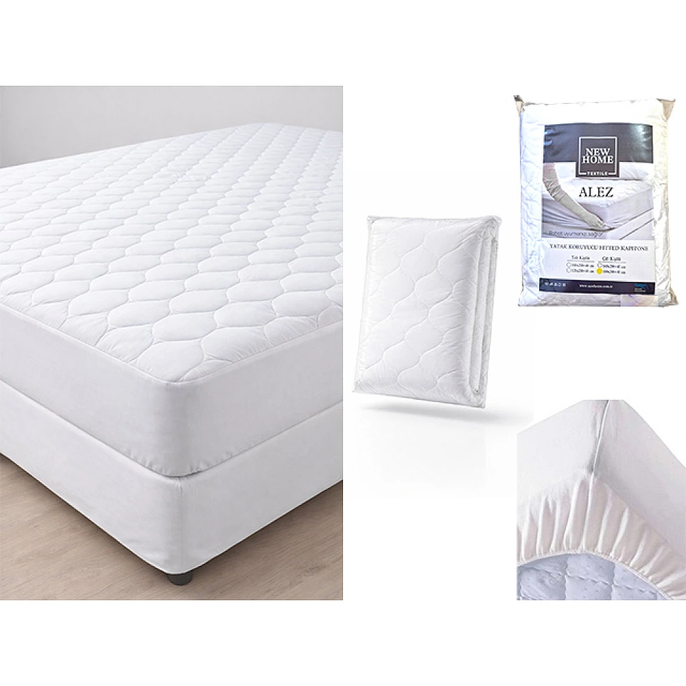 Husa pentru saltea 180Х200 cm NH Alez