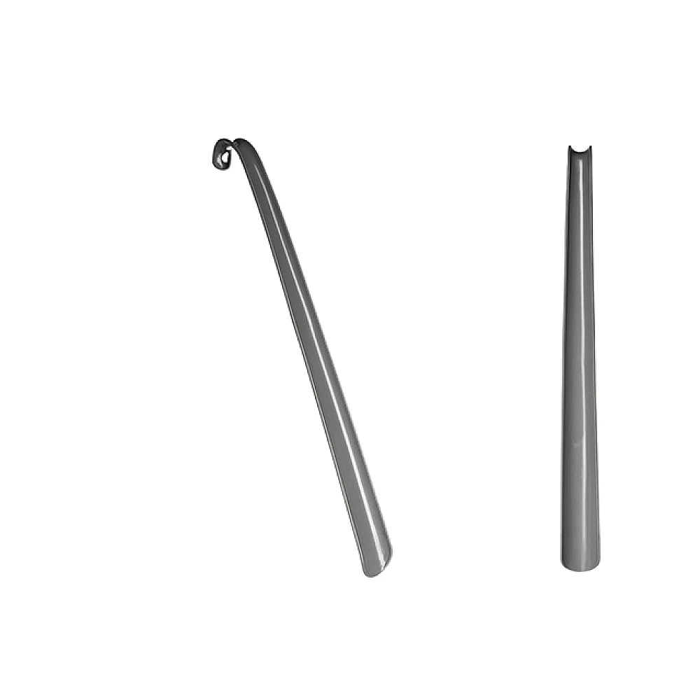 Lingura pentru incaltaminte Five 43cm