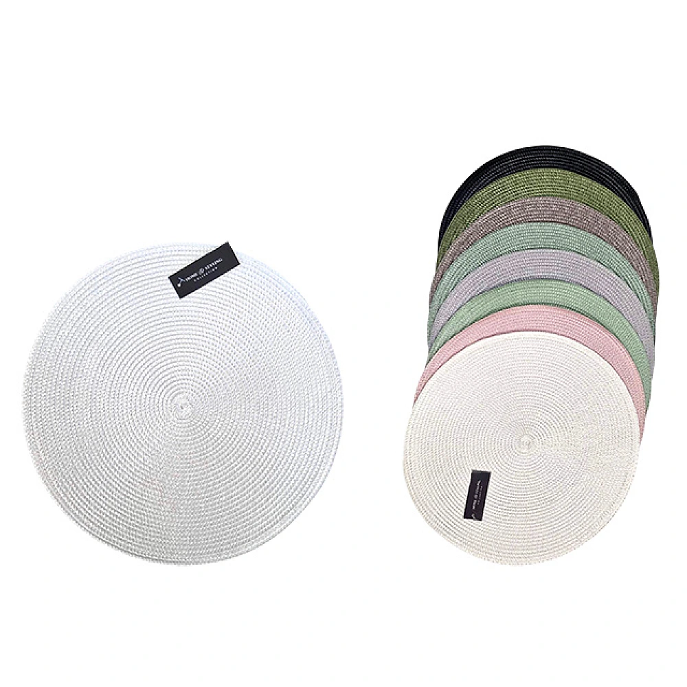 Suport de servire pentru farfurie D38cm