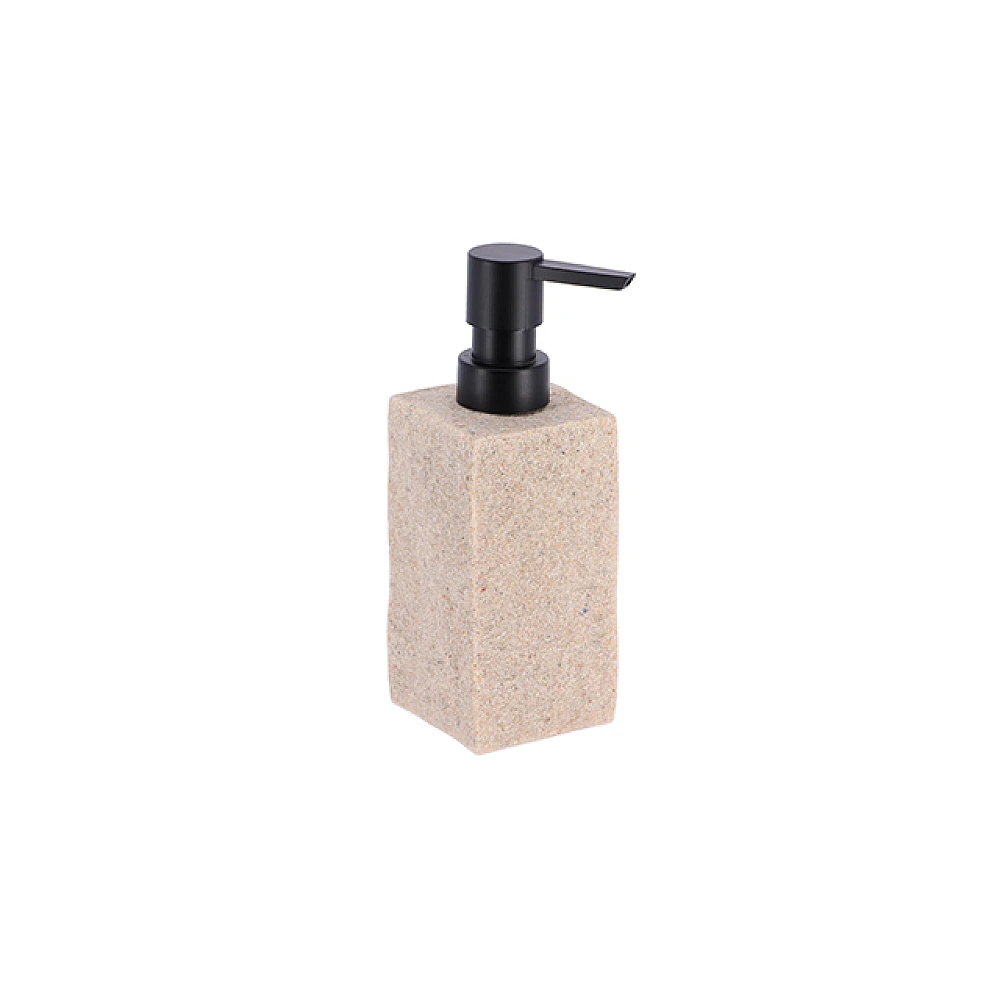 Dozator pentru săpun Tendance 260ml 