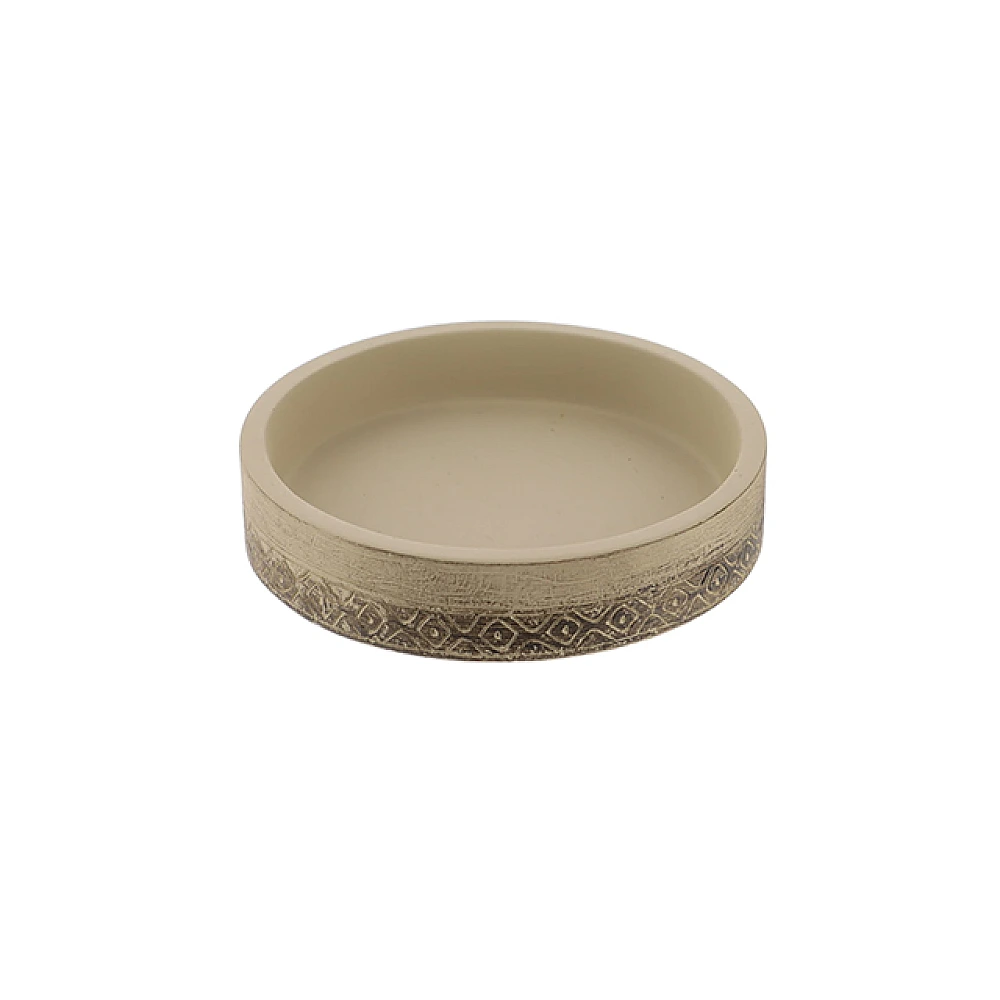 Săpunieră Tendance 