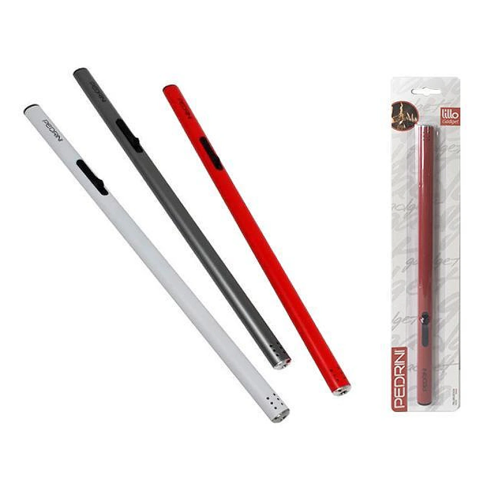 Bricheta pentru aragaz Gadget Lillo