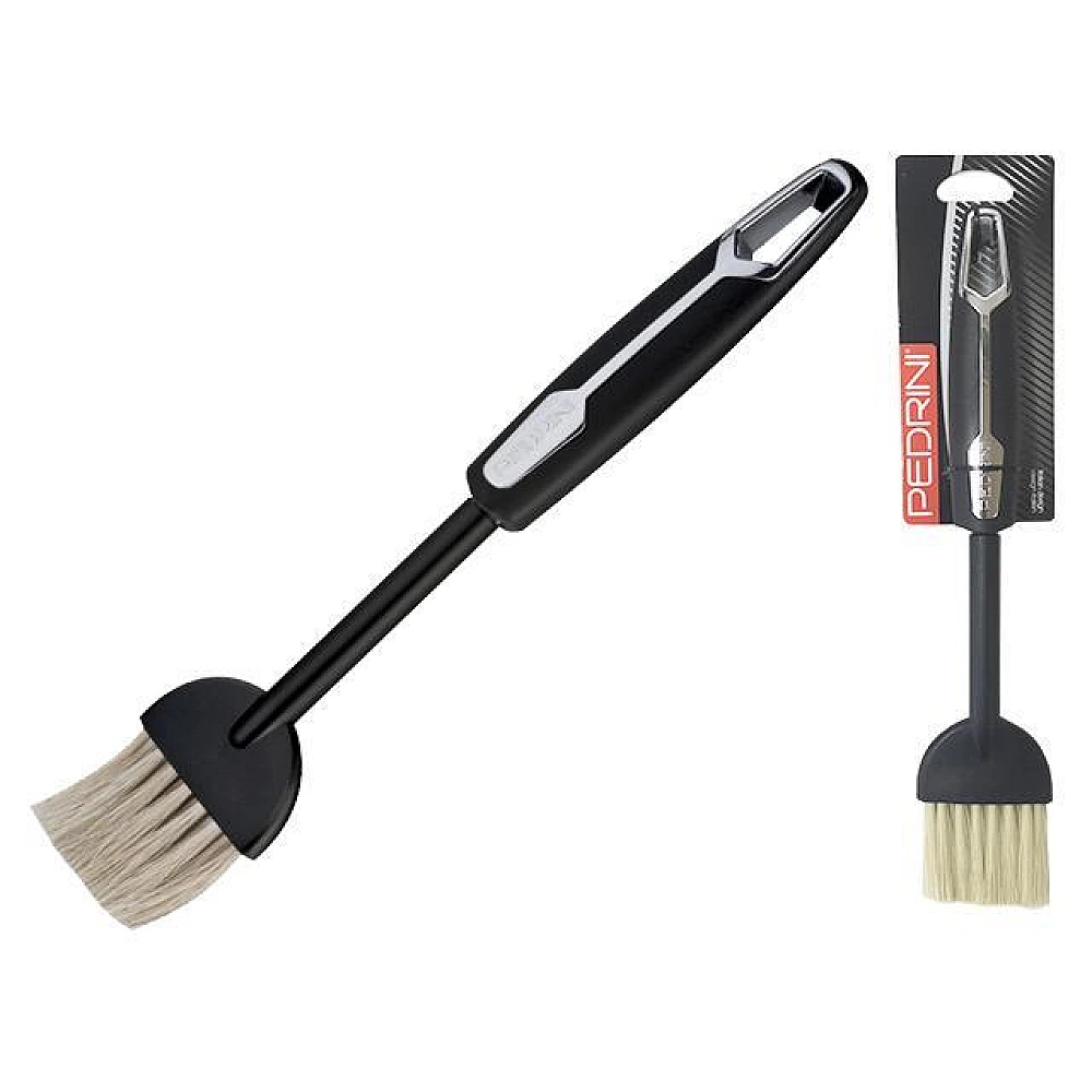 Perie pentru patisarie Arrow, din nailon