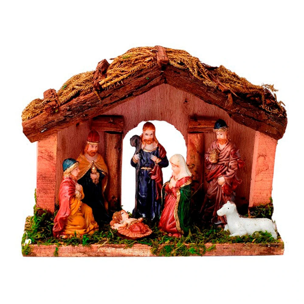 Presepe