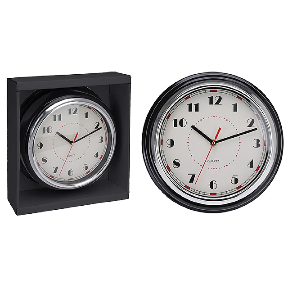 Ceas de perete rotund 29cm