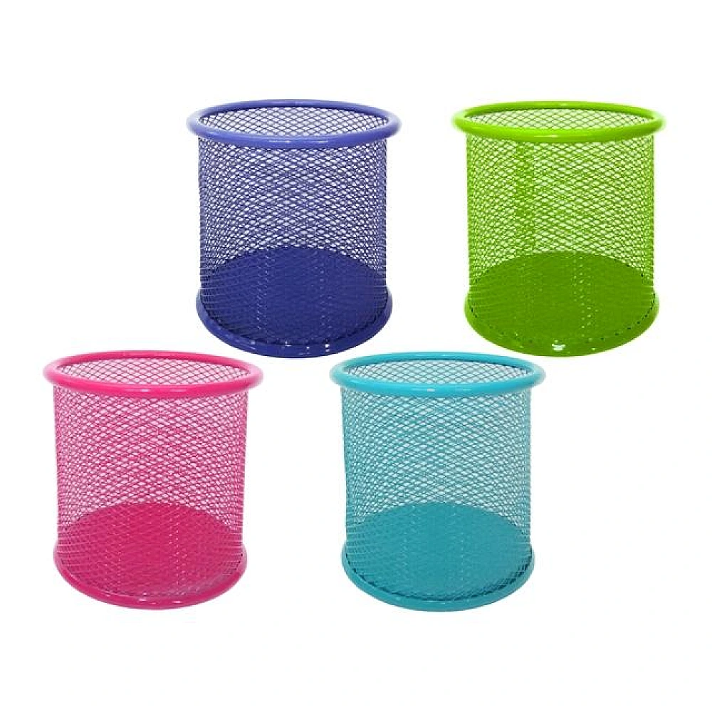 Suport pentru accesorii de birou 