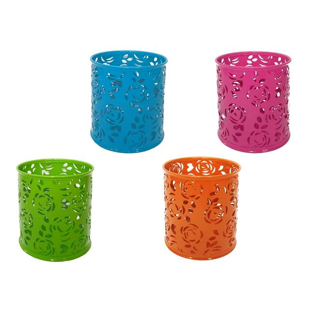 Suport pentru accesorii de birou 