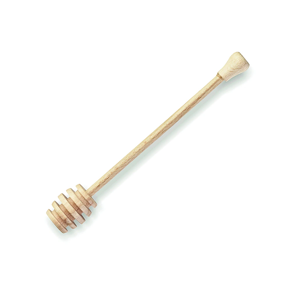 Lingura pentru miere Ghidini Gp&Me 16cm