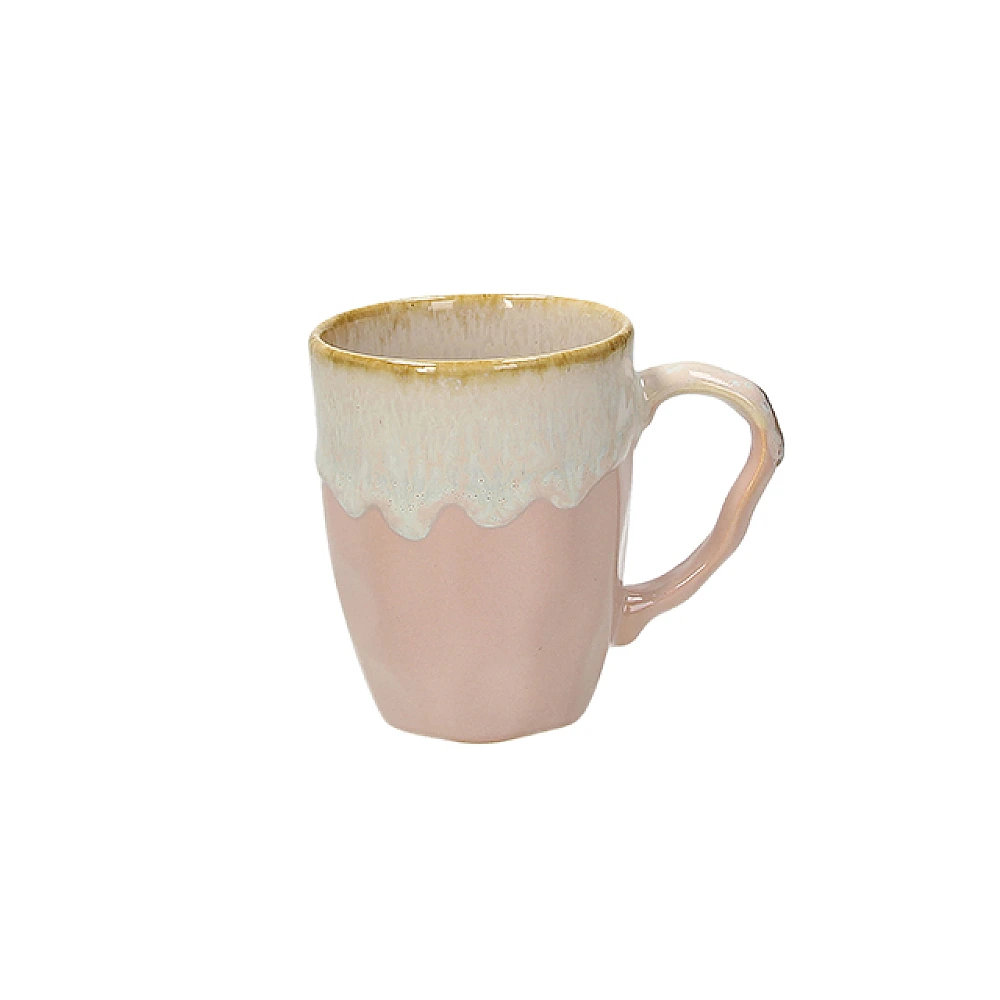 Cana 350ml Tognana Nordik Amelia, ceramica