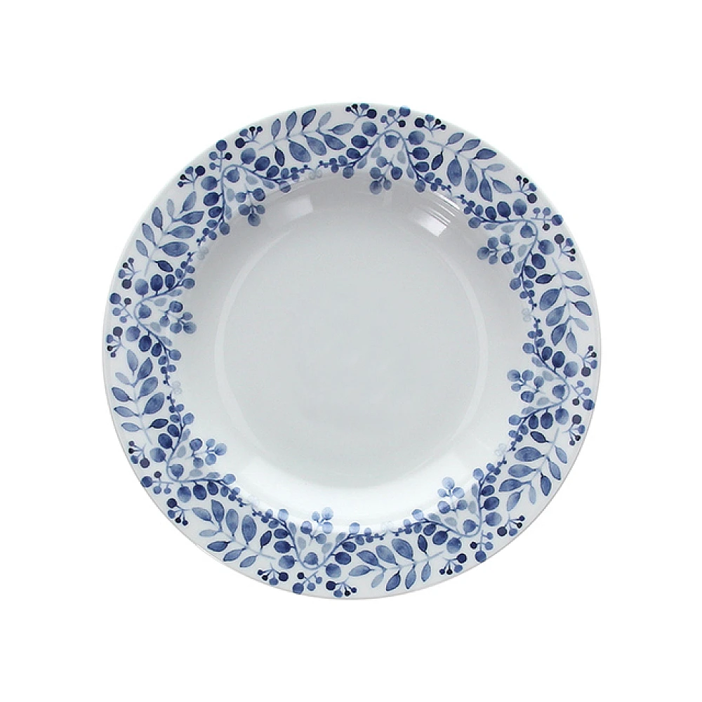 Farfurie pentru paste 27cm Tognana Oliva Gisella