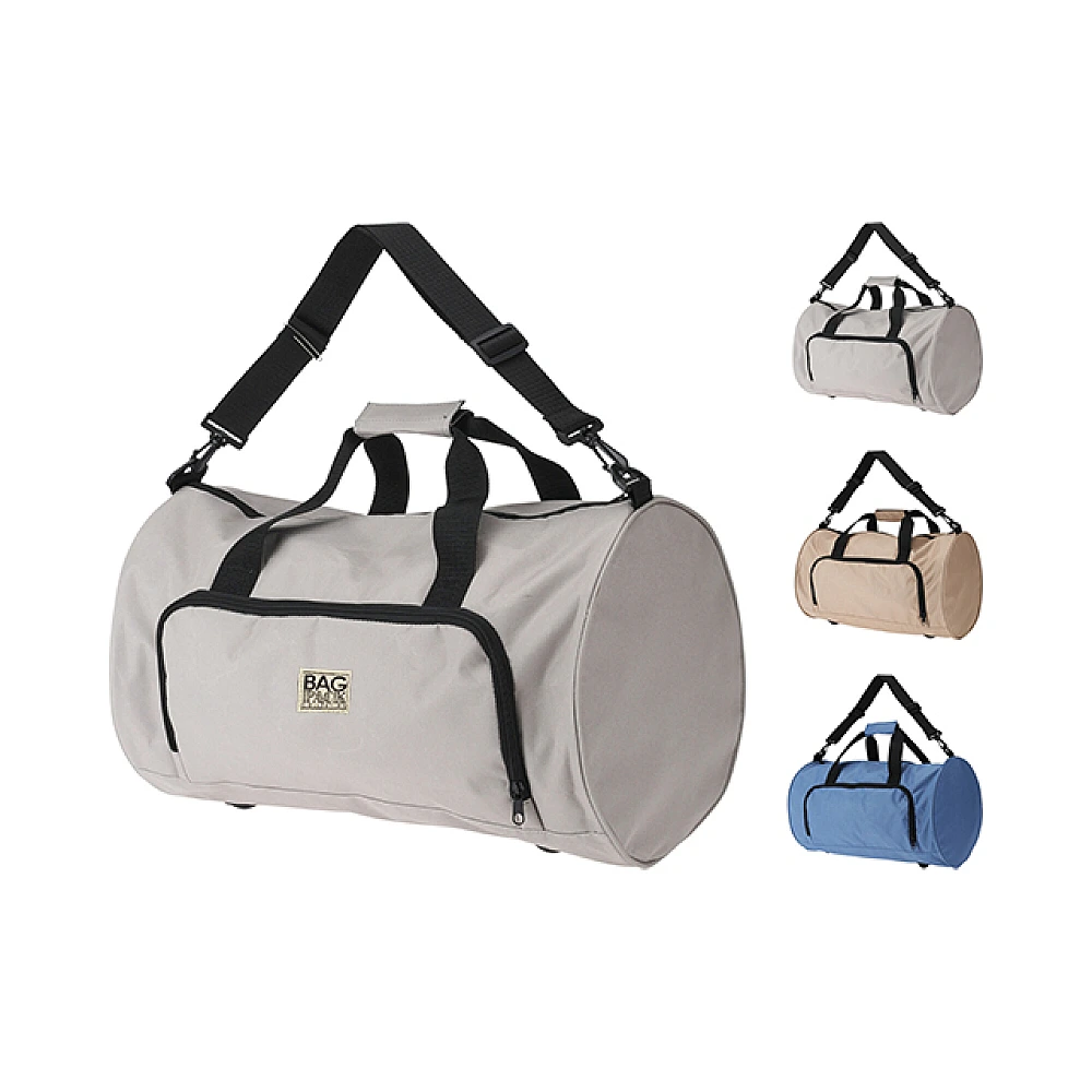 Geanta sportiva/ pentru calatorie ProWorld 45l, 50X30X30 cm