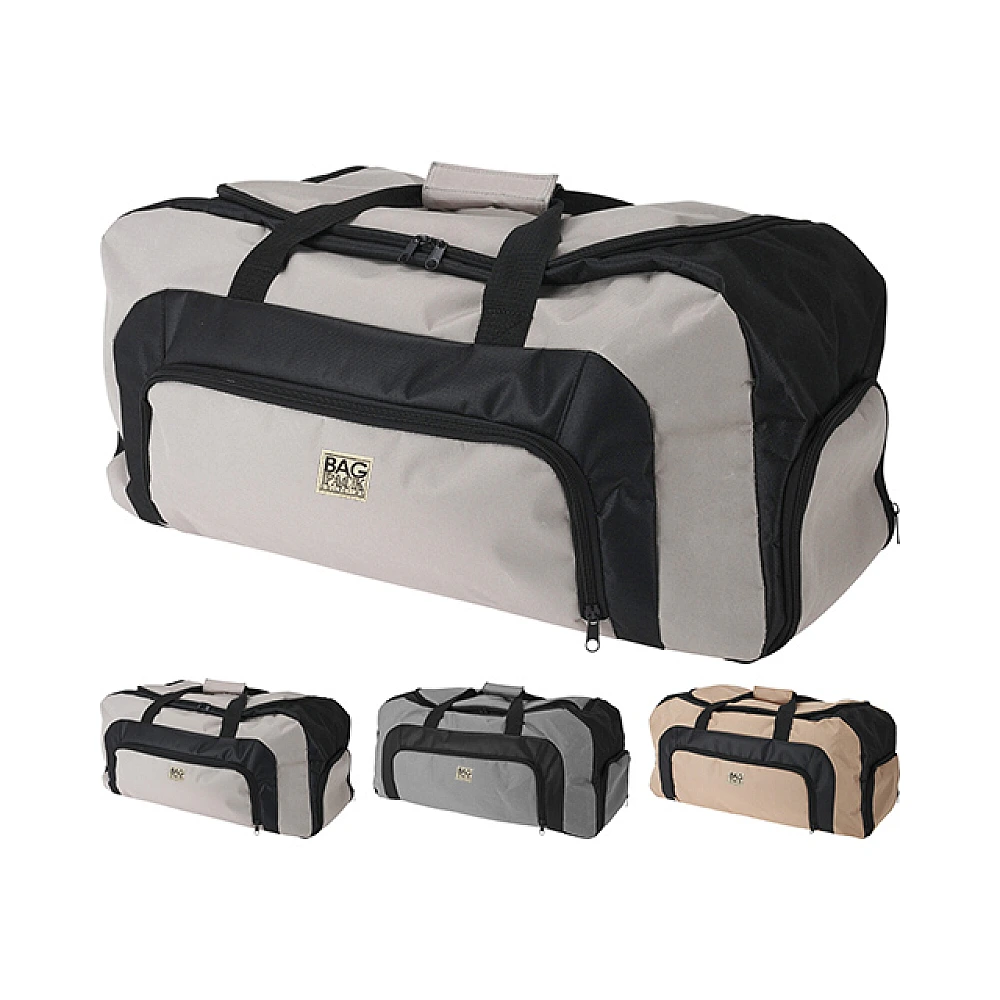 Geanta sportiva/ pentru calatorie ProWorld 51l, 61X28.5X30 cm