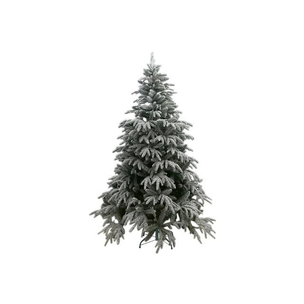 Brad artificial combinat ace 150cm, PVC