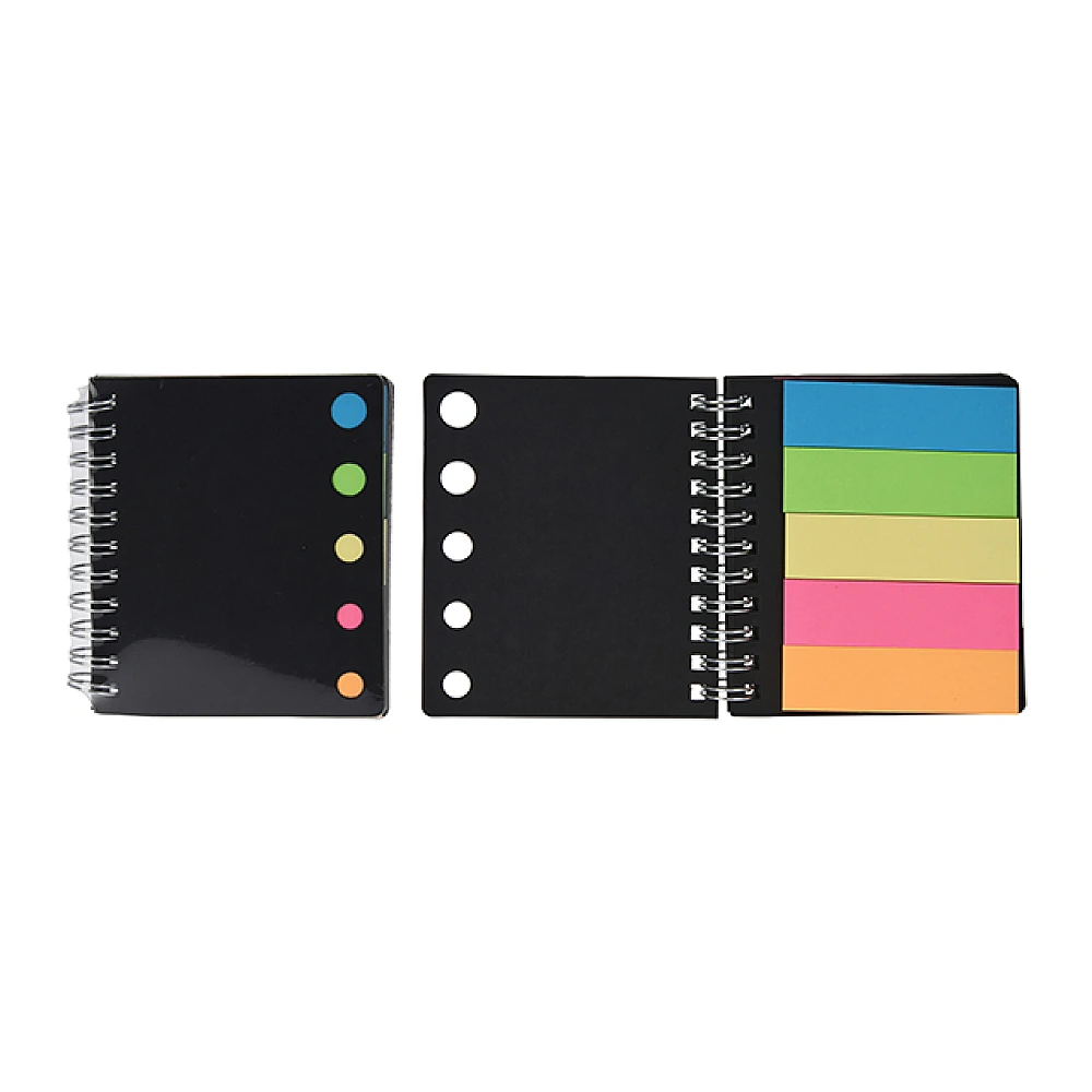 Set Memory Stick 