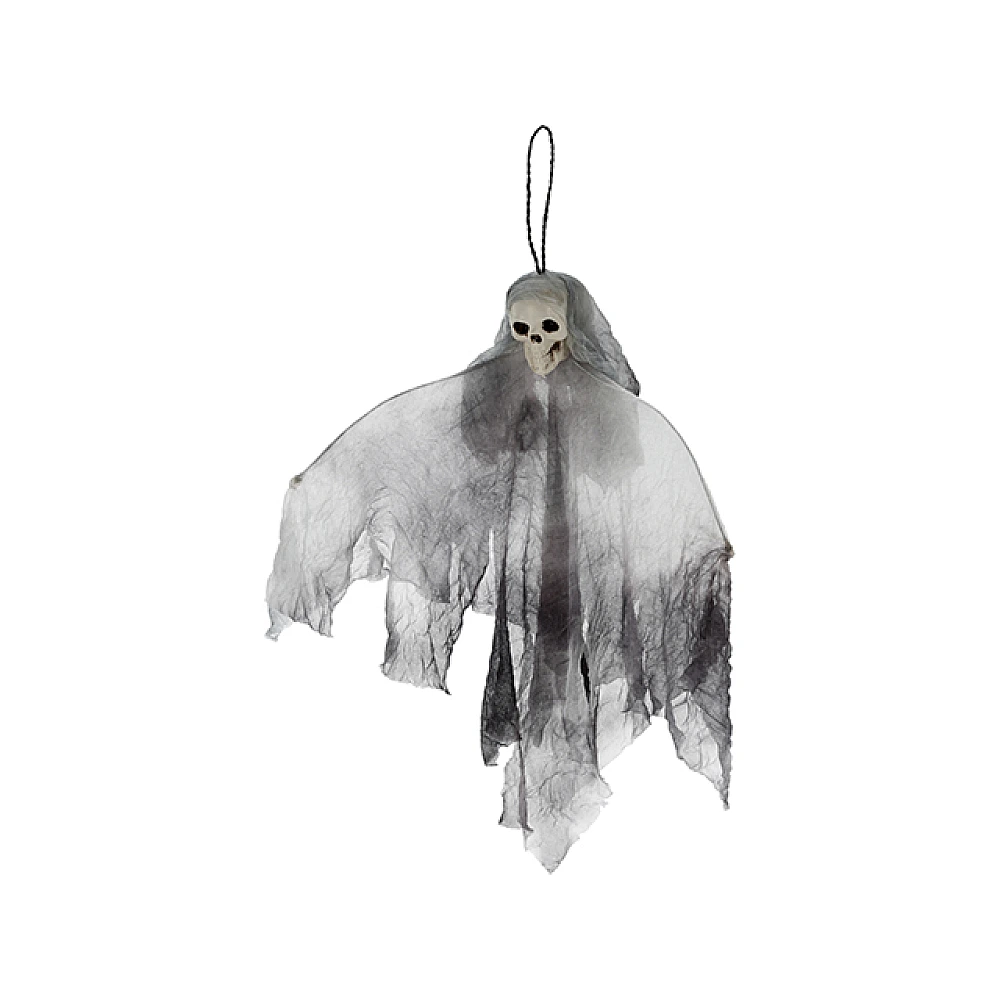 Suvenir Halloween 
